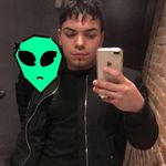John Castleton - @john.castleton.1 - Instagram