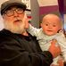 John Castleton - Facebook