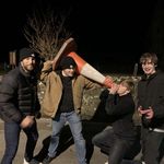 Johny Castleton - @johny_castleton - Instagram
