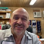John Castner - @john.castner - Instagram