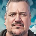 John Castner - @razersedge62 - Instagram
