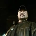 John Castner - @johncastner - Instagram
