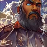 John Castner - @jr.castner - Instagram