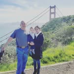 John Castner - @castnerjohn - Instagram