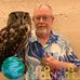 John Castner - Facebook