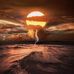 John Castner - Facebook