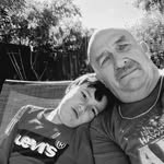 John Castner - @castner.john - Instagram