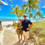 John Castner - @miamijuan1 - Instagram