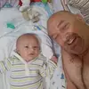 John Castner - @john.castner - TikTok