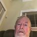 John Castner - Facebook