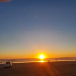 John Castner - @john.castner.7 - Instagram
