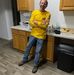John Castner - Facebook