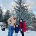 John Castner - Facebook