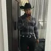 Johnny - @joncasther - TikTok