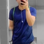 Jhôn Cataño - @john_catann0 - Instagram