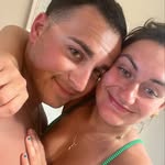@john__catanzaro - Instagram