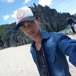 John Catan - @johncatan - Instagram