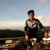 John Catan - @johncatan - TikTok