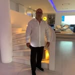 John Catanese - @johncatanese - Instagram
