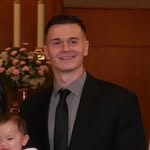 @john_catanese - Instagram