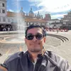 John Catani - @john.catani - TikTok