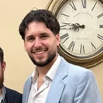 John Catania - @johncatania68 - Instagram