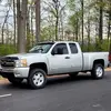 John Catania - @john.catania8 - TikTok