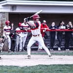 John Catanio - @john.catanio11 - Instagram