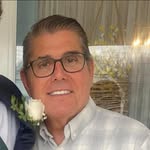 John Catanio - @johncatanio - Instagram