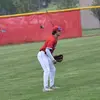 John Catanio - @john.catanio_11 - TikTok