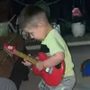John Catano - @catano.john - TikTok