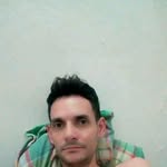 John Cataño - @john.catano.3 - Instagram
