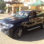 John Catany - @johncatany - Instagram