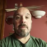 John Catanza - @john.catanza74 - Instagram