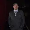 john catanzara - @john.catanzara - TikTok