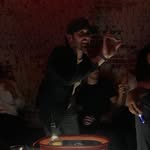John Catanzarite - @johncatanzarite - Instagram