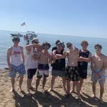 John Catanzaro - @john.catanzaro - Instagram