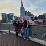 John Catanzaro Jr. - @johncatanzarojr - Instagram