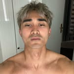 John Karl Nikko Catan Ramos - @jokanicara - Instagram
