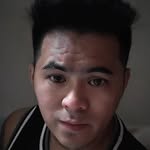 John Malazarte Catan - @johncatan1985 - Instagram