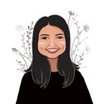 Amritha - @john_catherine_ - Instagram