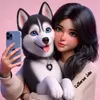 camila43🇰🇪 - @catherinejohn689 - TikTok