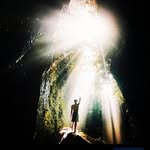 j✺hn Ͼather - @johncathersmilens - Instagram