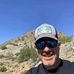 John Carter - Facebook