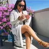 John Cather - @john.cather - TikTok