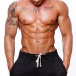 John Cather - @john_cather - Instagram