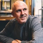John Cather - @mrjcather - Instagram