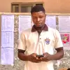 John Cather - @john.cather3 - TikTok
