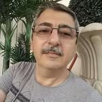 John Cather - @john_cather_789 - Instagram