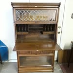 John Cather - @cathersfurniture - Instagram